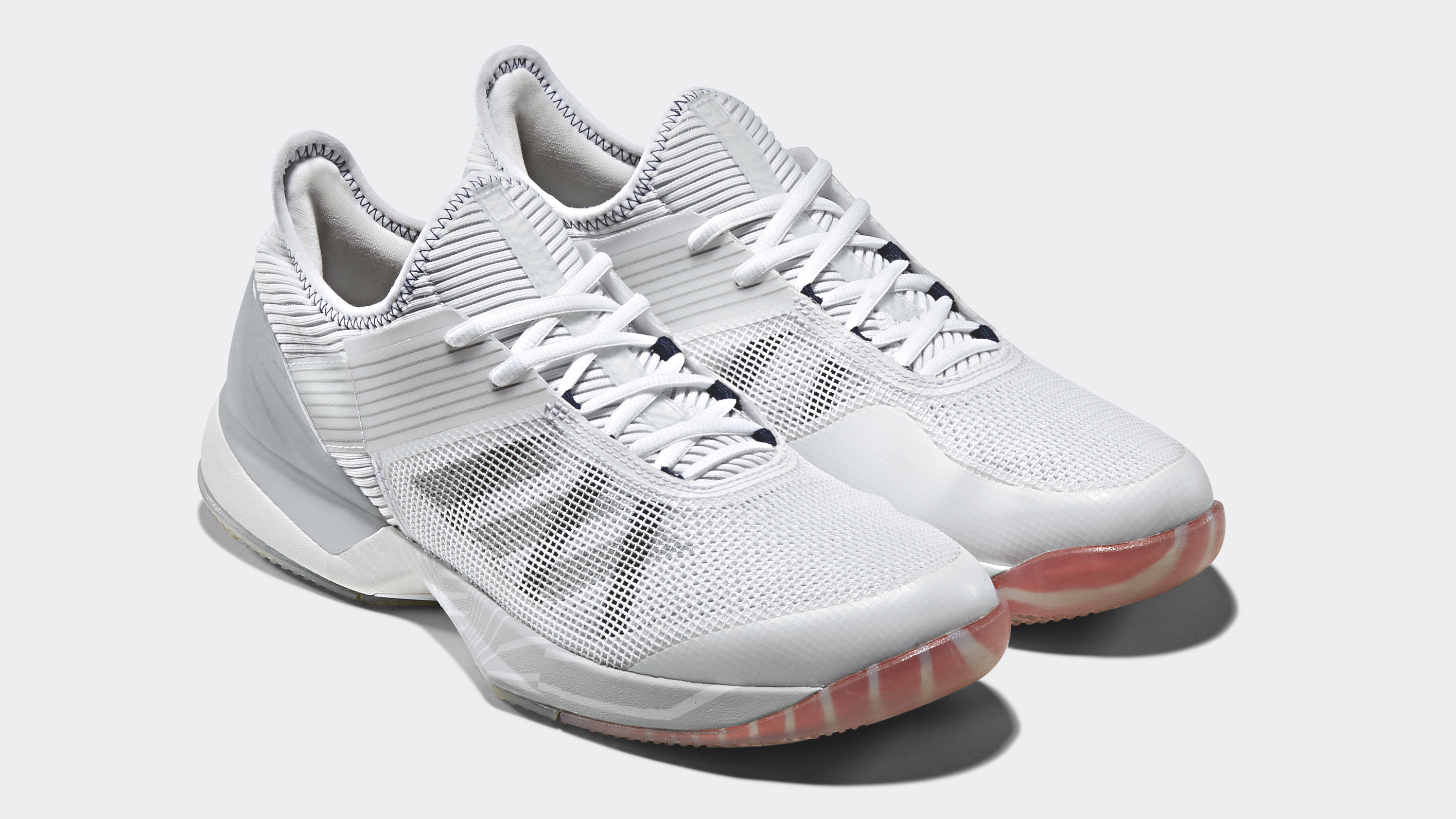 adidas palace tennis