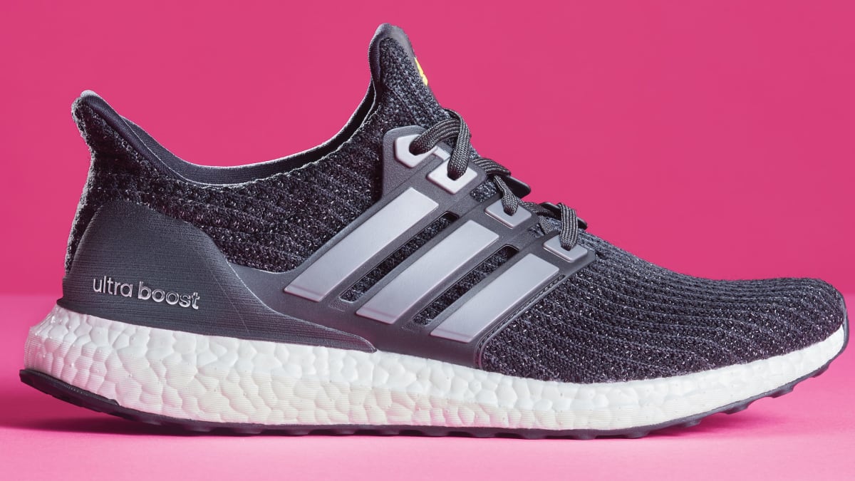Adidas Boost 4.0 'Anniversary' - Release Date Roundup: The Sneakers You Need to Check Out this 
