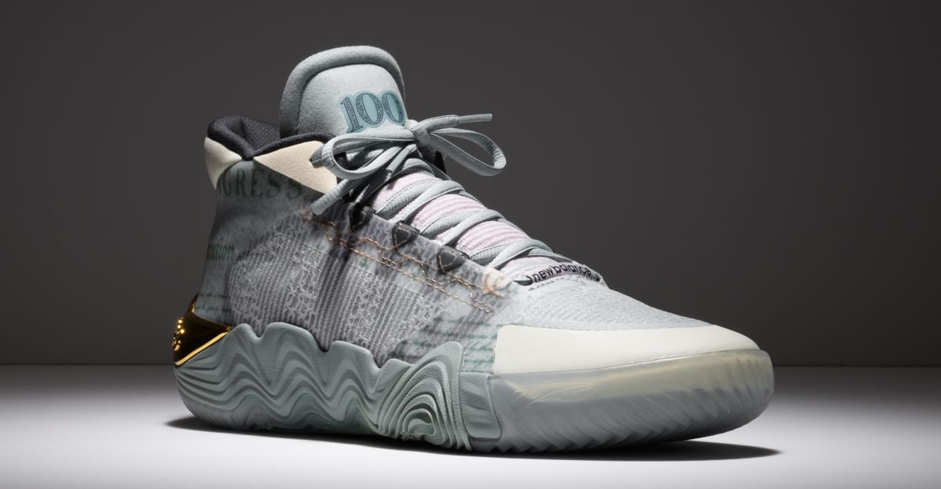 The kawhi release date clearance