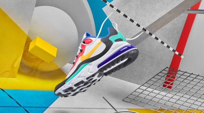 air max 270 colorways