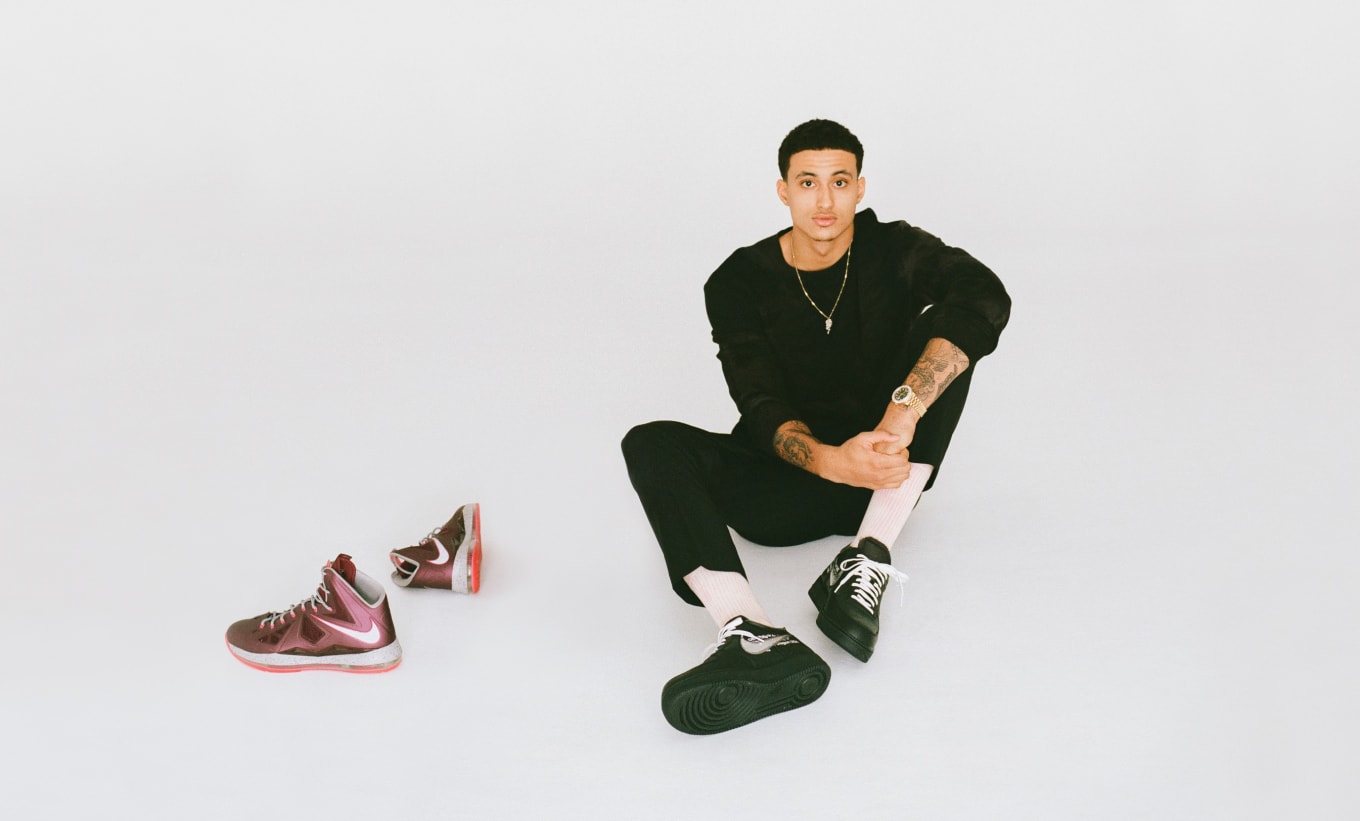 kobe ad id kuzma