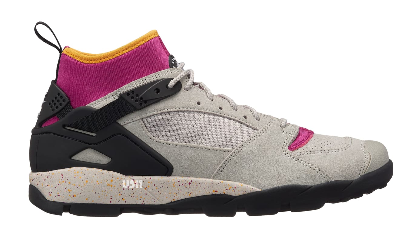 Nike revaderchi 2018 Clearance