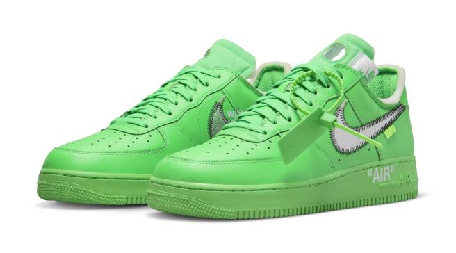 custom gucci nike air force 1