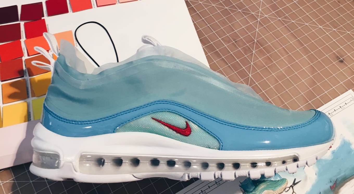 air max 97 wiki