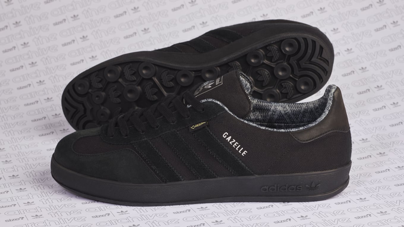 adidas gazelle indoor size exclusive