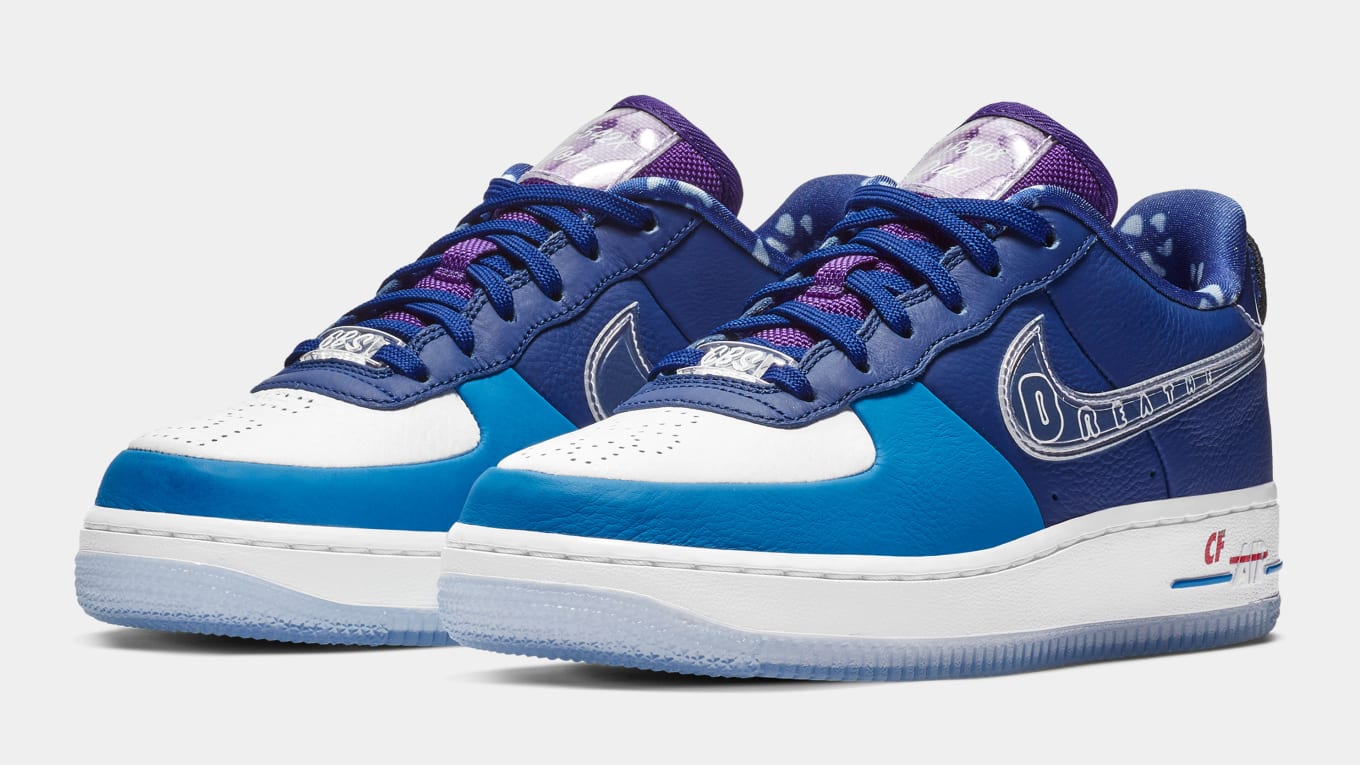 doernbecher freestyle sb dunk low pro