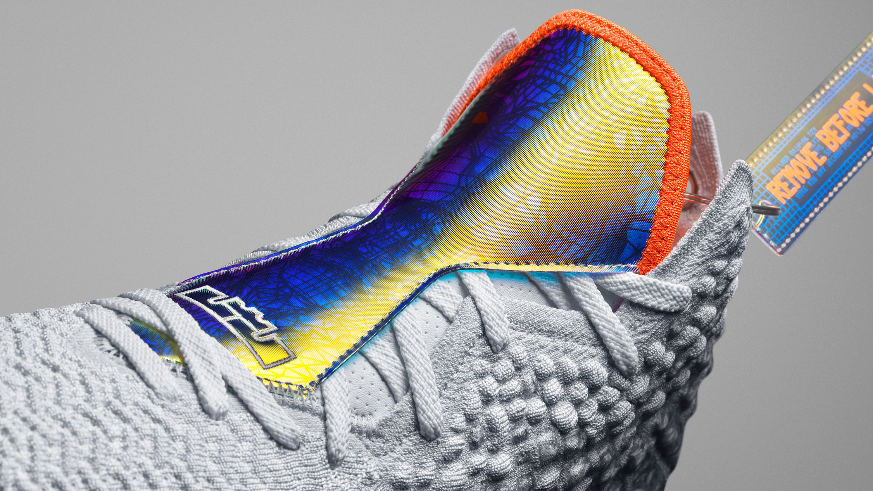 new lebron james shoes release date
