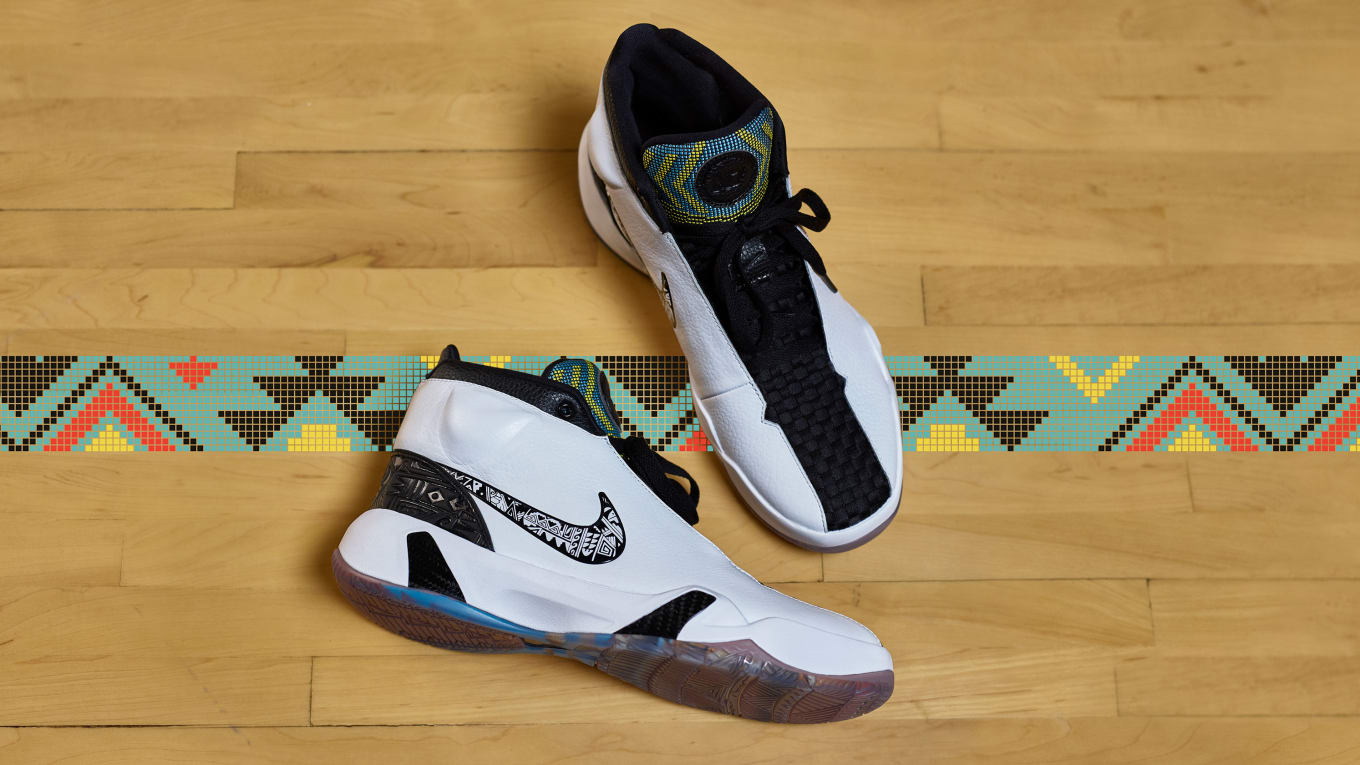 N7 zoom heritage