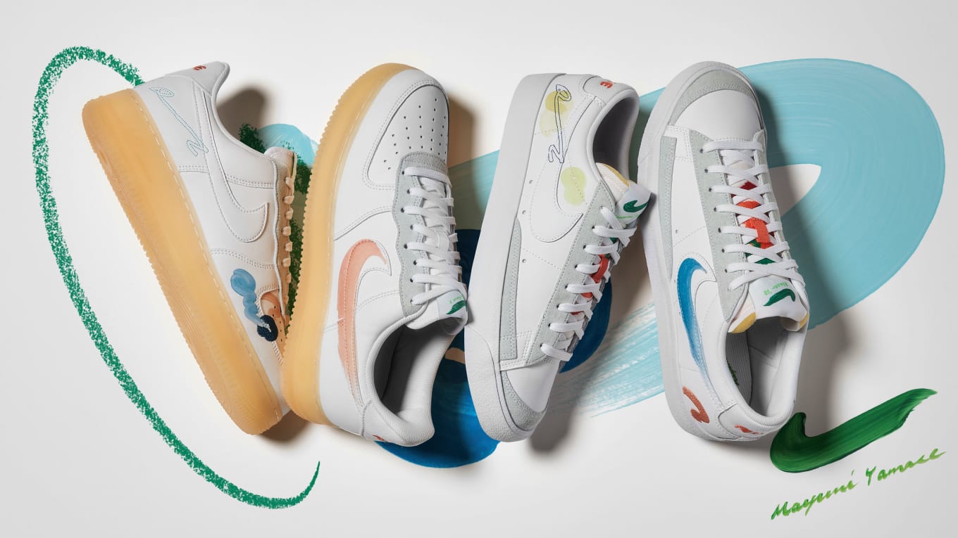 Nike summer collection 2021 clearance