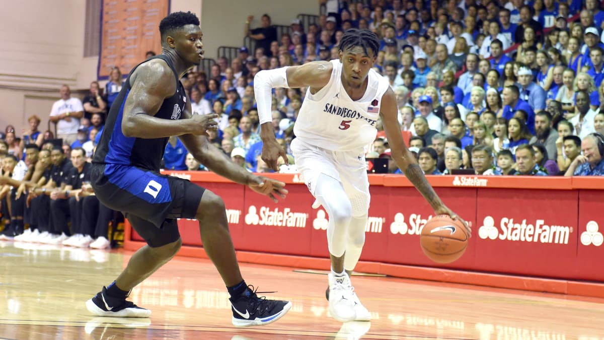 zion williamson sneaker release