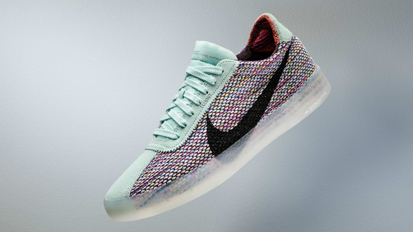 Sandy zoom x Clearance