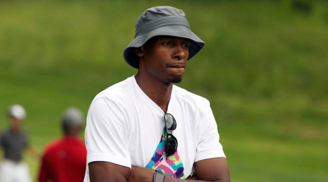 fila beefie bucket hat