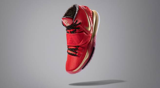 nike kd 12 colorways release dates