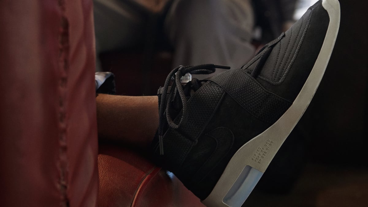 summer 2019 sneaker releases
