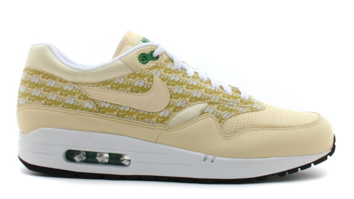 nike ld waffle ben and jerry