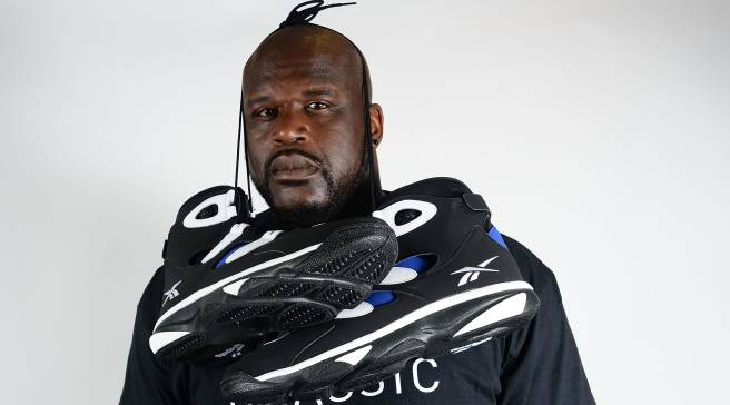 shaq skechers