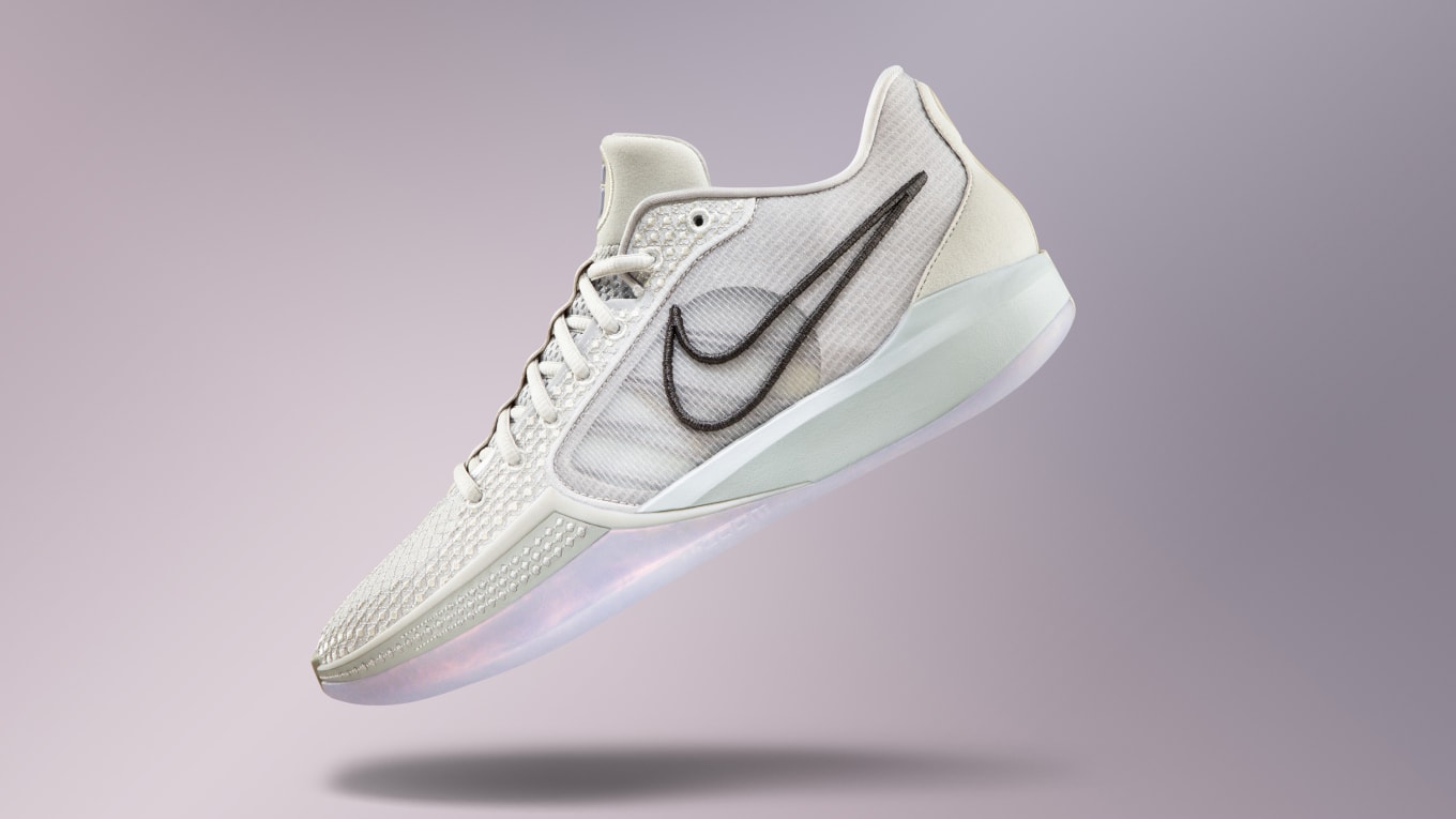 womens new release sneakers