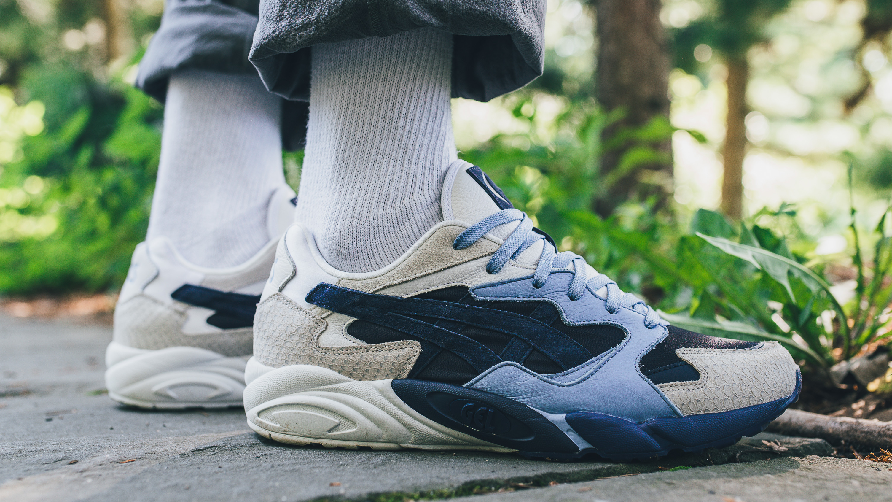 asics diablo asics diablo