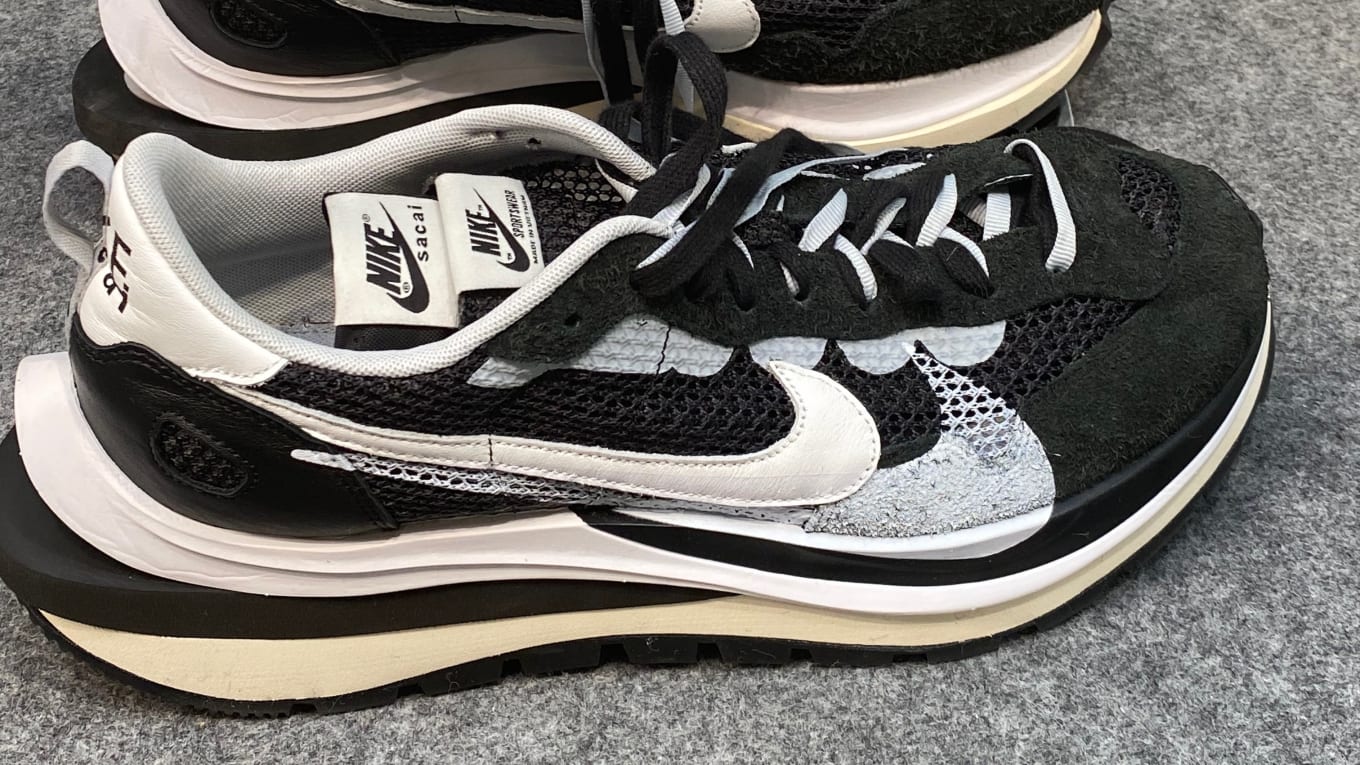 nike vaporfly 4 paris