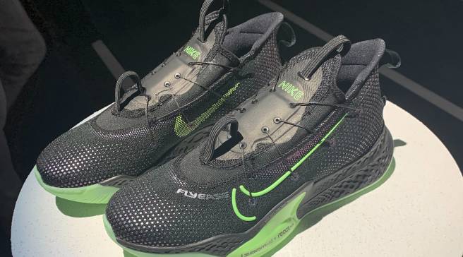 tempo next percent flyease