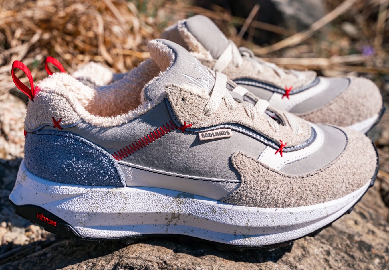 Mache custom shoes clearance