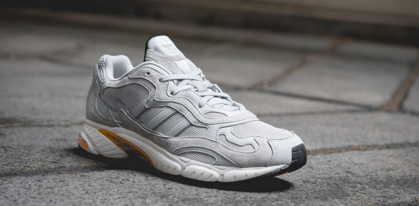 Adidas Originals Temper Run 2018