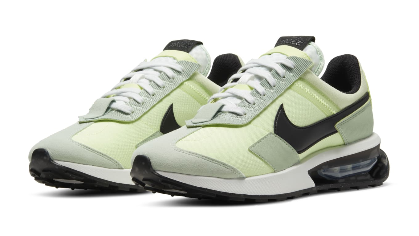 Nike Air Max Pre-Day Release Date Air 