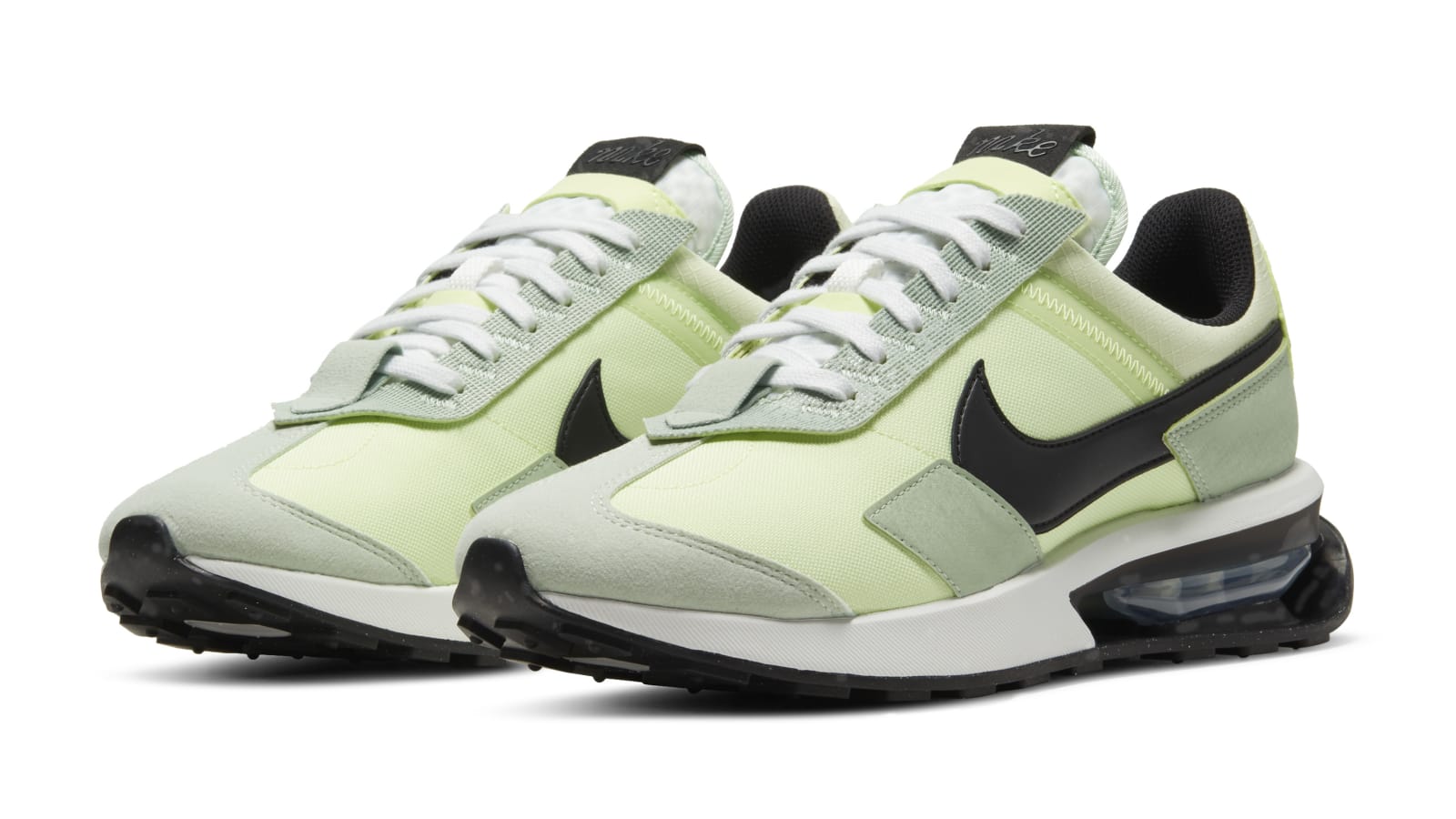 brand new air maxes