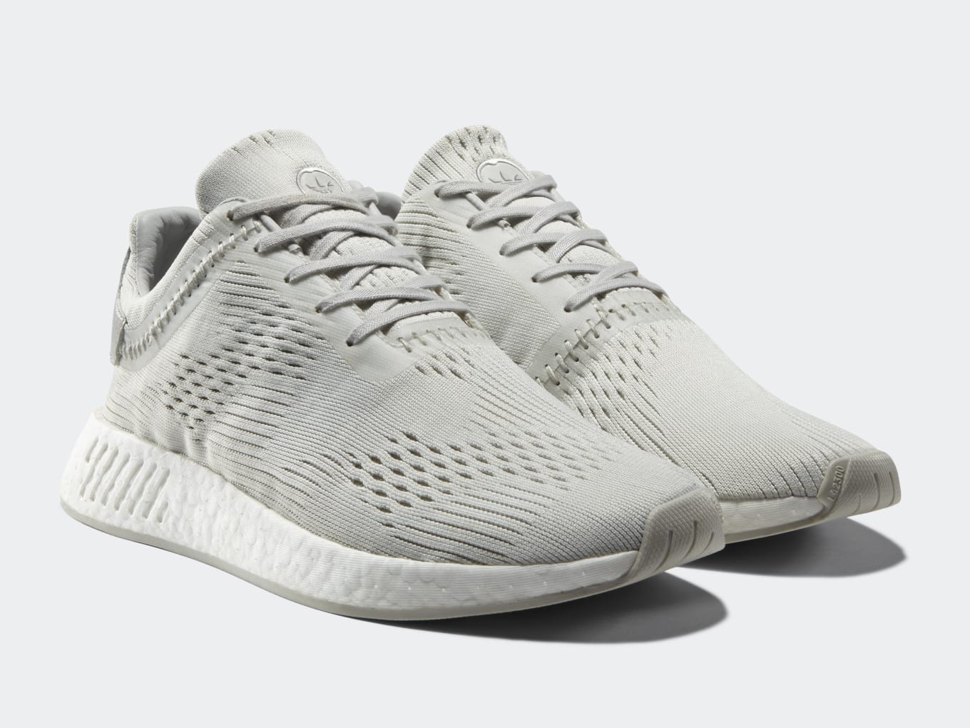 adidas wings and horns