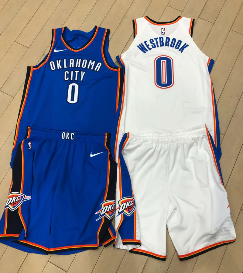 nike-oklahoma-city-thunder-uniform