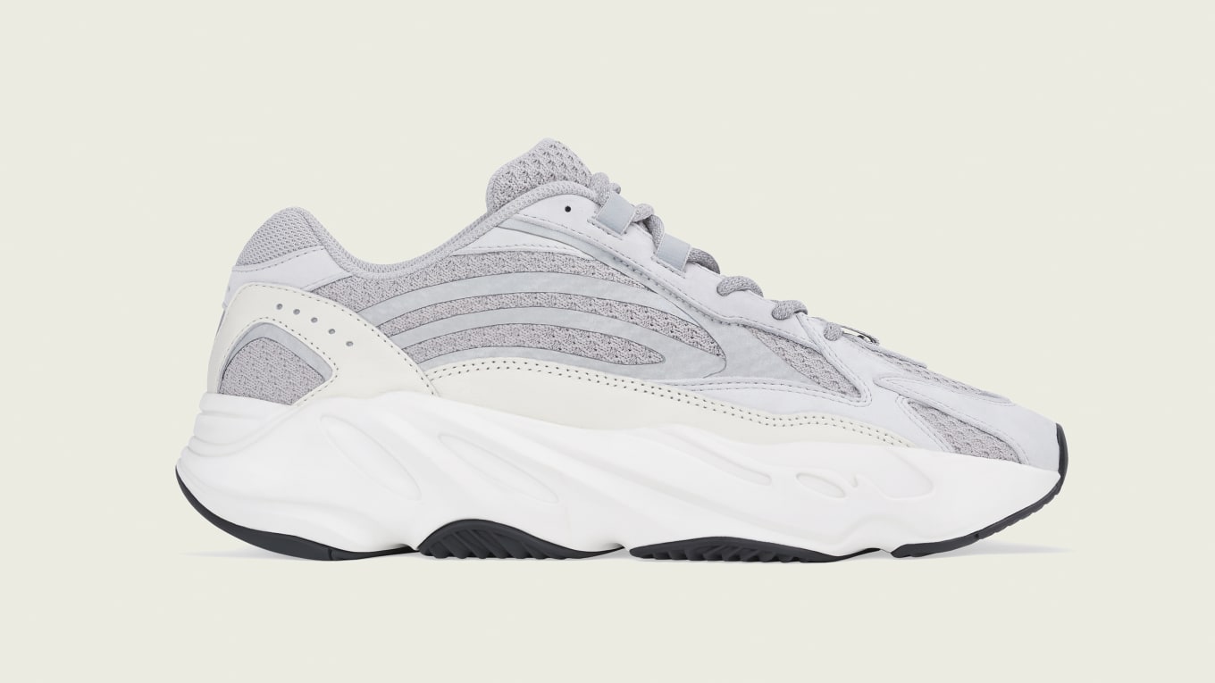 yeezy boost 700 adidas