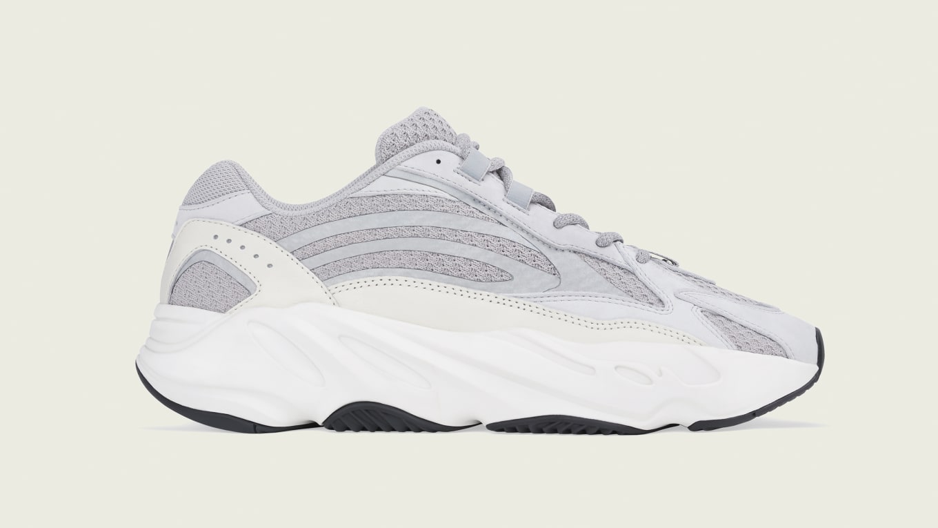 yeezy 700 all colorways