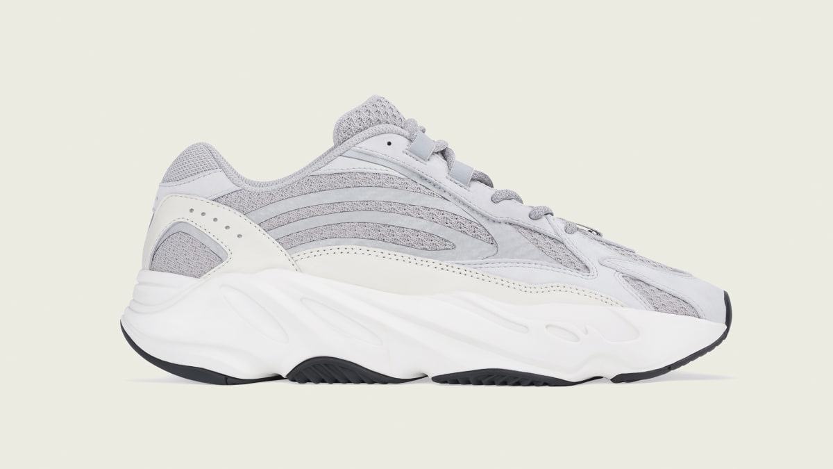 ef2829 adidas