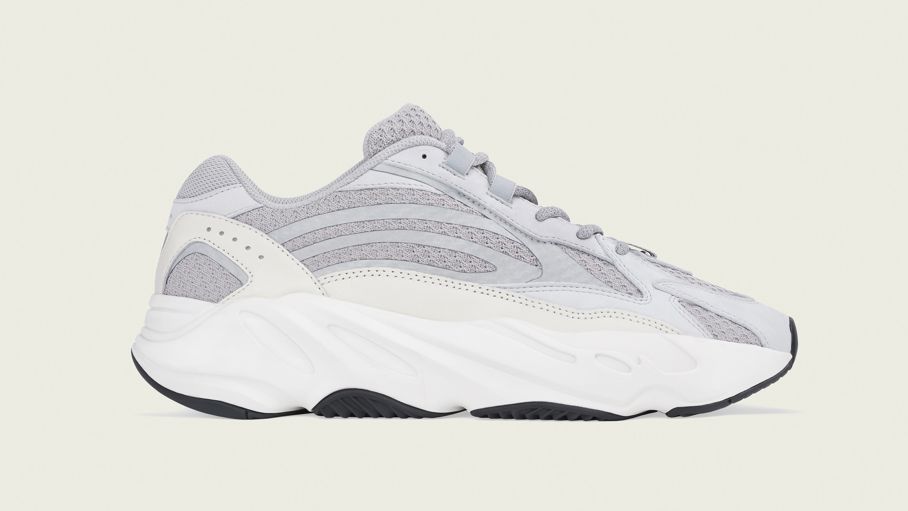 all yeezy 700