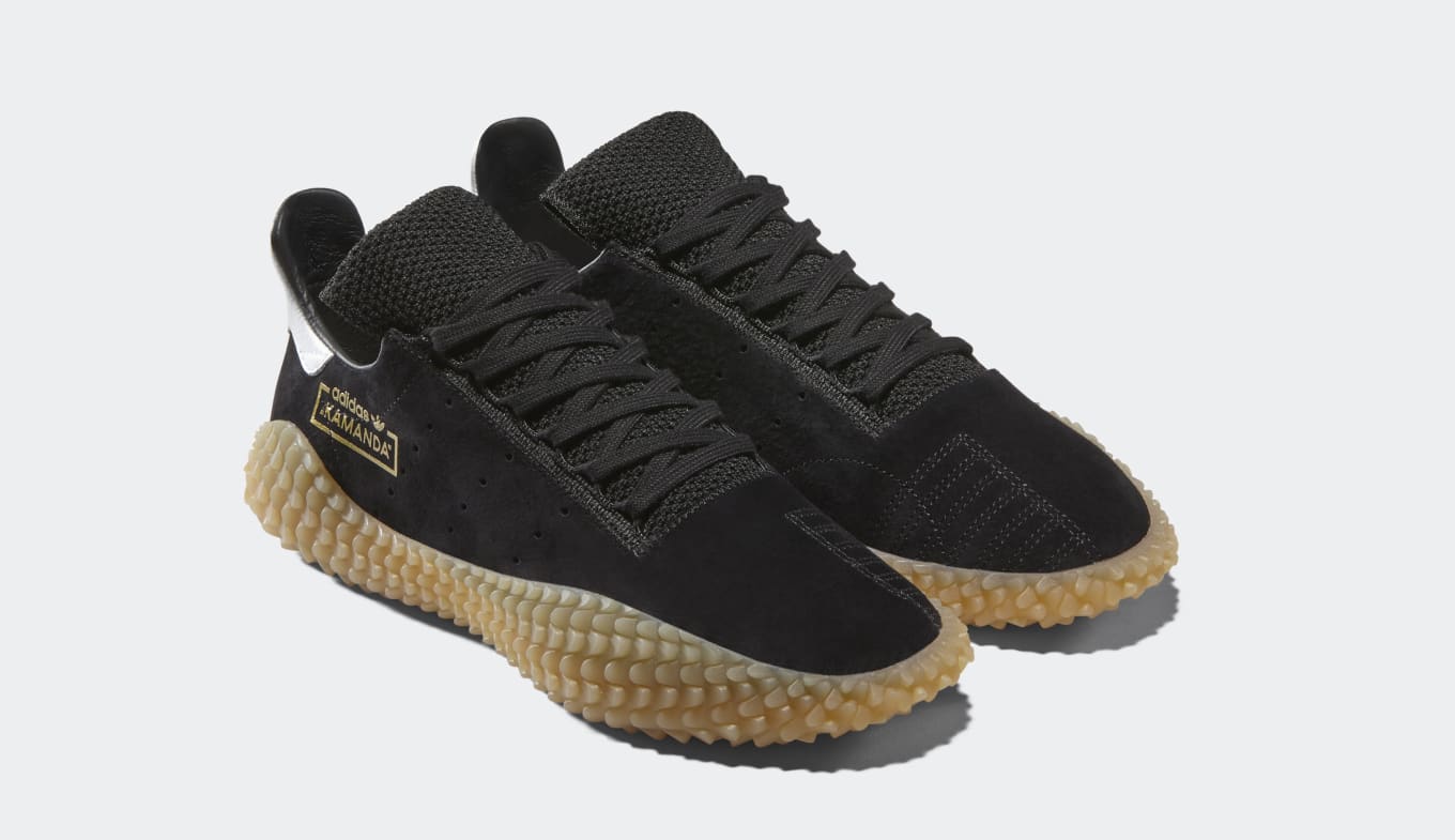 adidas kamanda cena