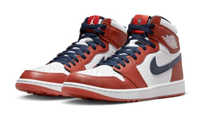 Shoe collabs coming soon clearance