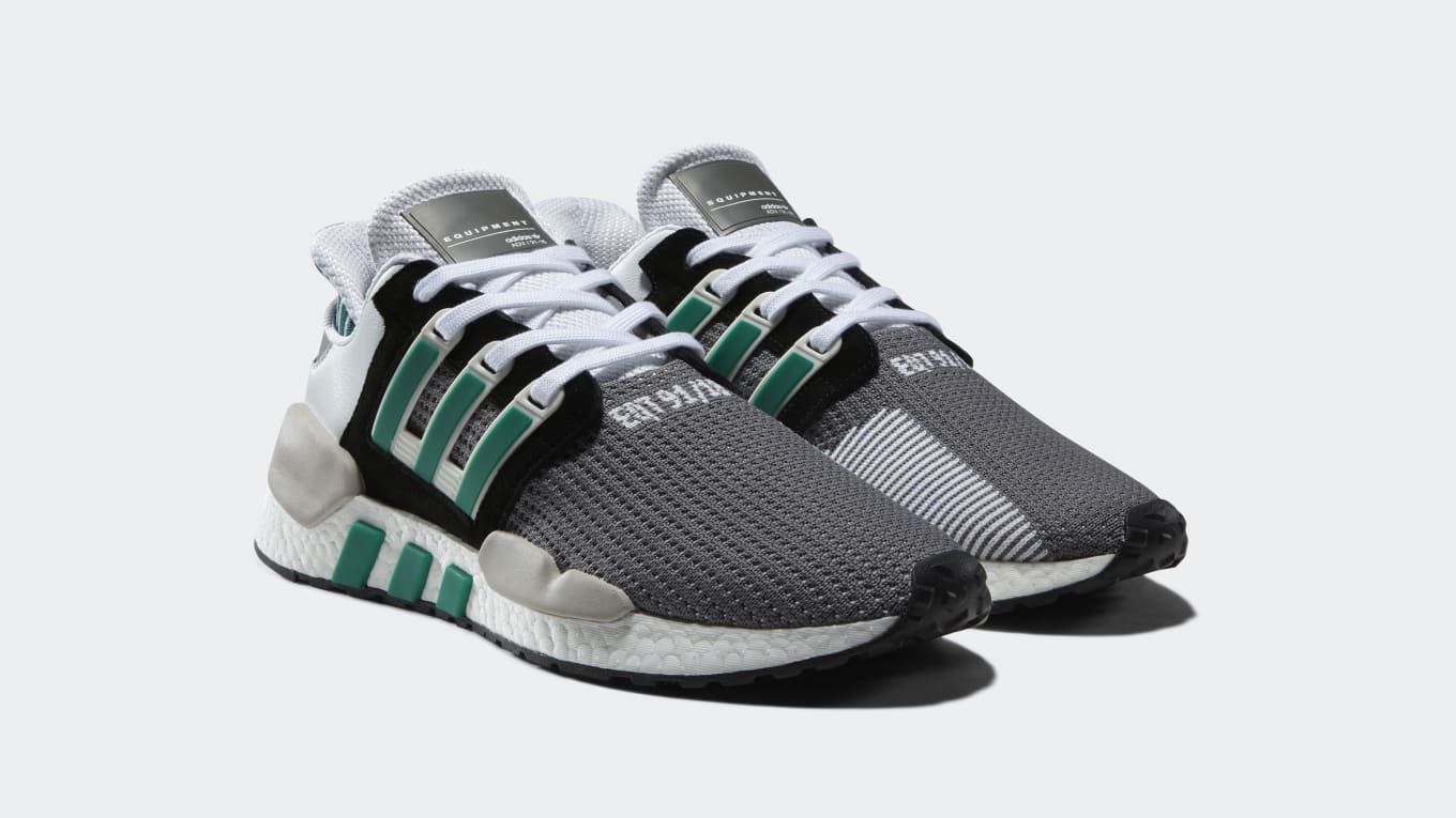 adidas nuove eqt