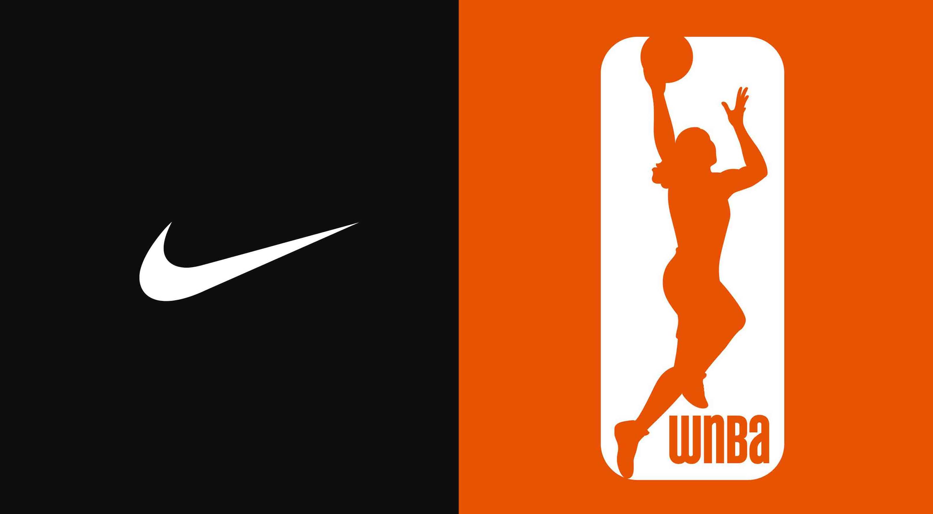 intervalo pronóstico Estar confundido WNBA Unveils New Nike Jerseys | Sole Collector