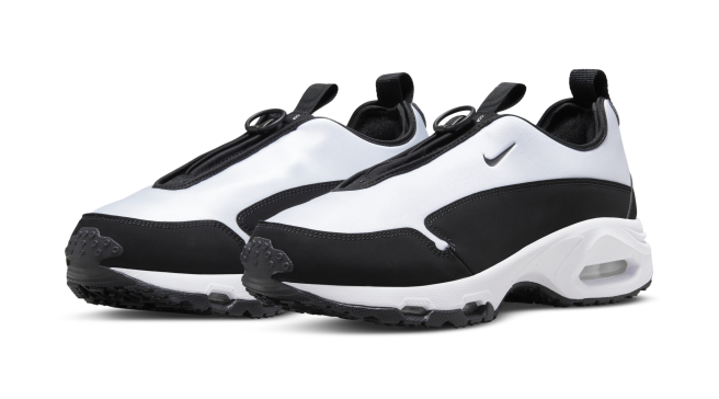 comme des garcons air max 95