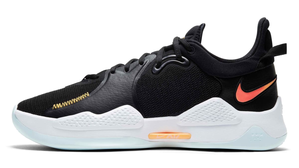 all star pg5