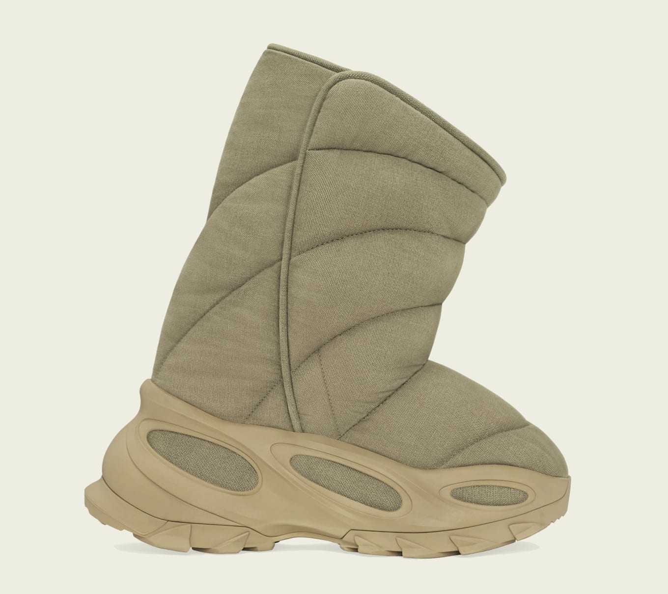 Yeezy desert boot winter clearance