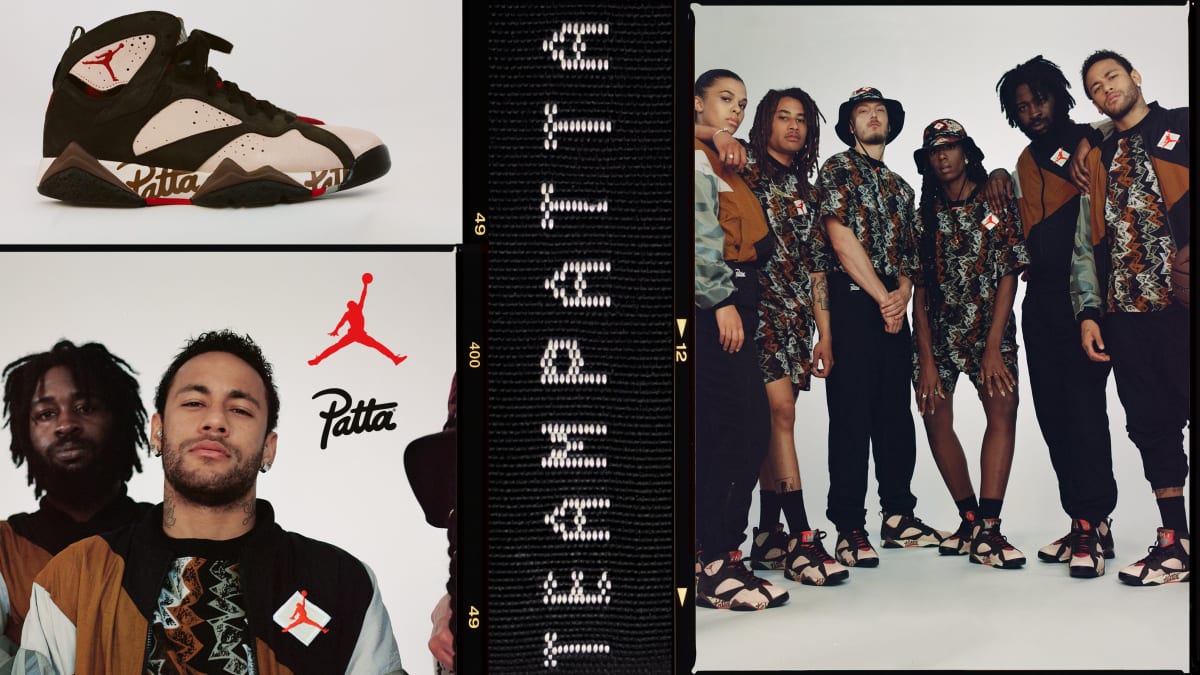 patta 7 icicle