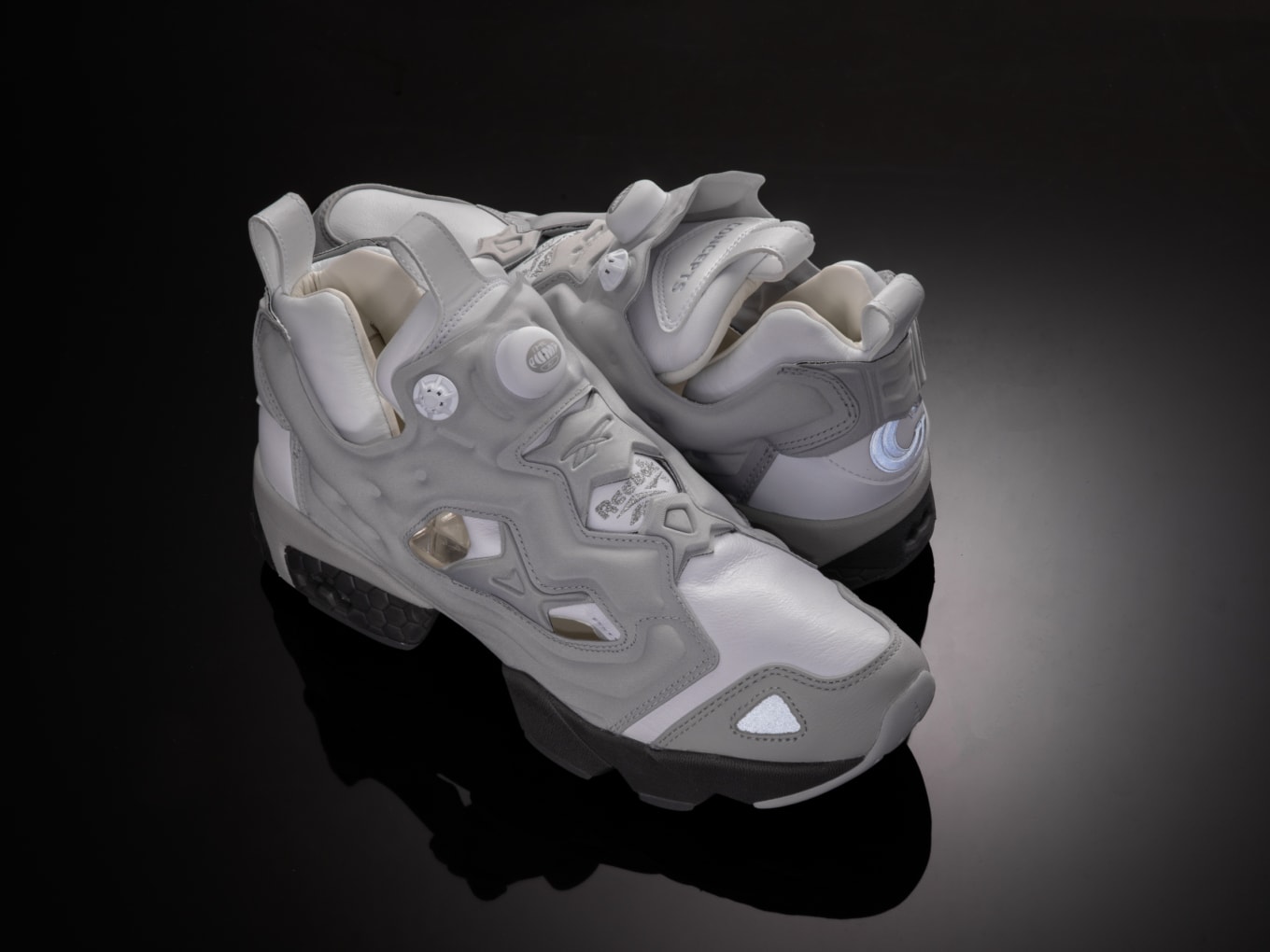 concept x reebok insta pump fury