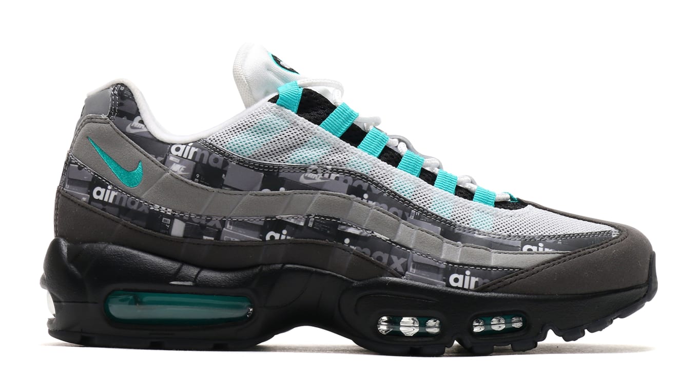 airmax95 atmos