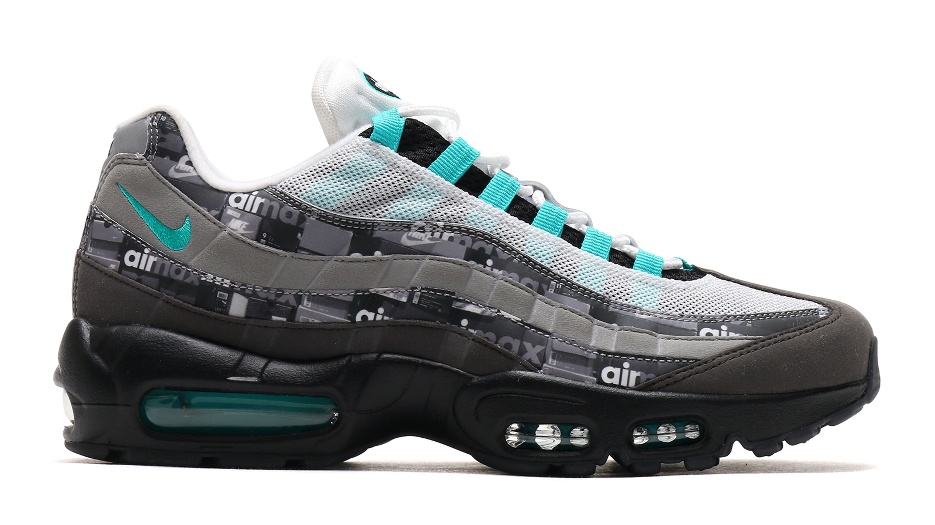 atmos air max 95