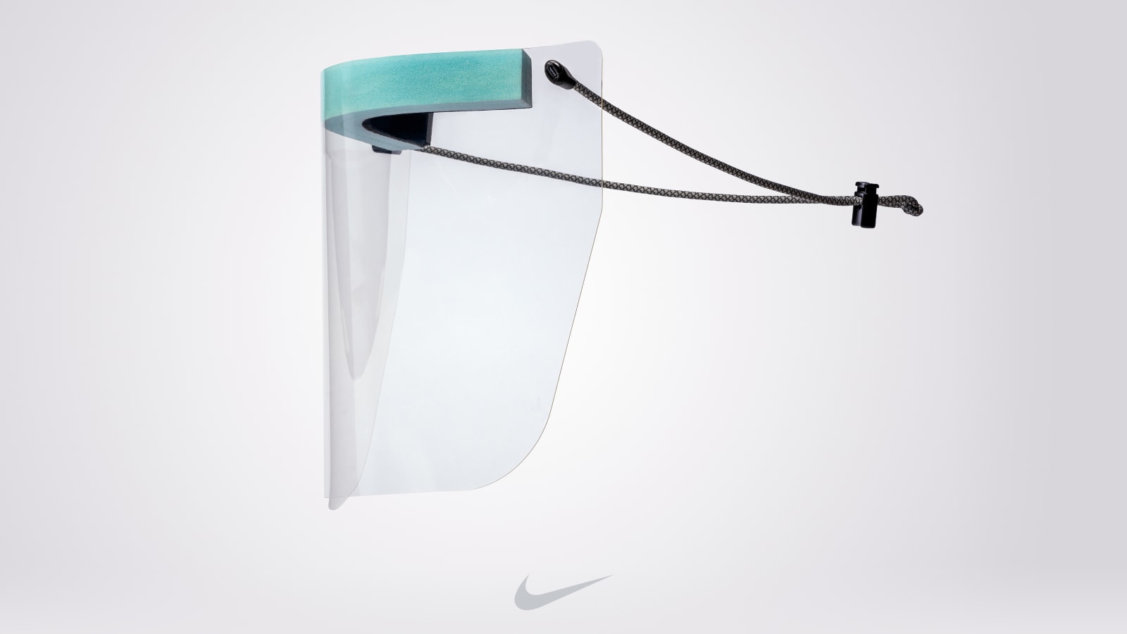 Nike To Combat Coronavirus By Manufacturing Medical Equipment