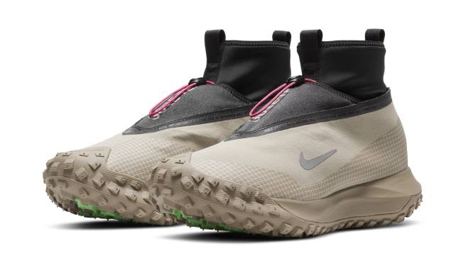 original nike acg