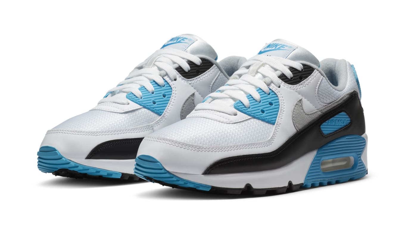 air max 90 2020