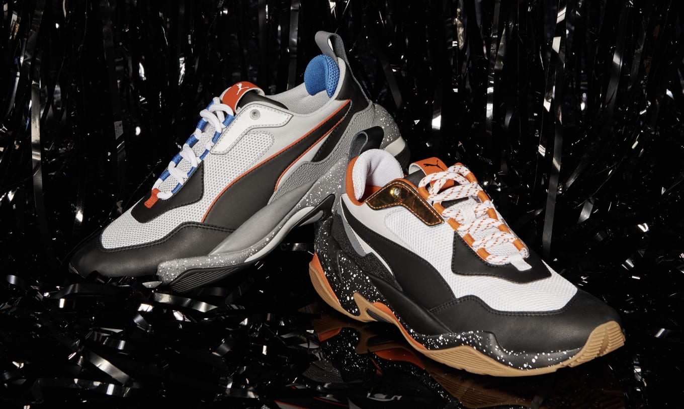 Puma 367996 2 best sale