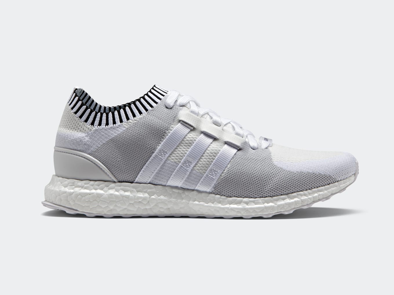 adidas eqt support vintage white